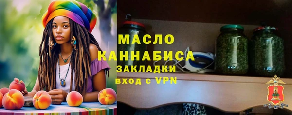 индика Беломорск