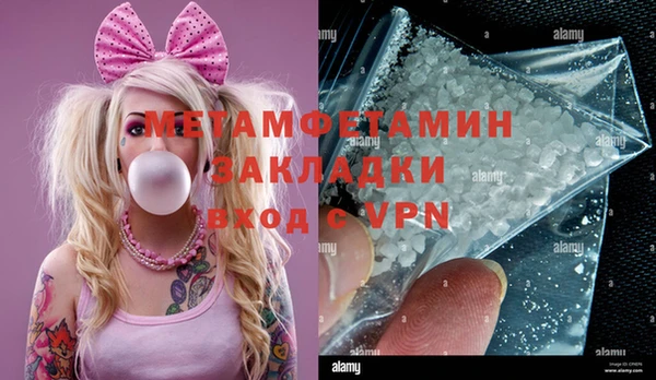 индика Беломорск
