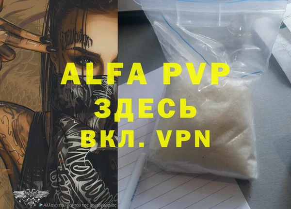 ПСИЛОЦИБИНОВЫЕ ГРИБЫ Белокуриха