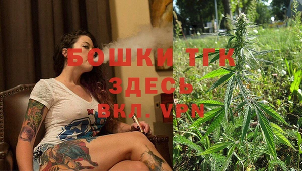 ПСИЛОЦИБИНОВЫЕ ГРИБЫ Белокуриха