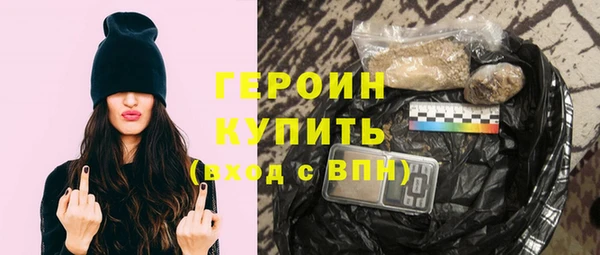 индика Беломорск