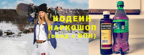 индика Беломорск